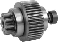 Бендікс стартера Бендікс Стартера 235510 | ITALY GHIBAUDI MARIO 6268