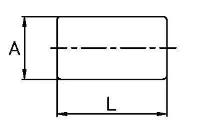 Ролик бендикса стартера GHIBAUDI MARIO 6703D