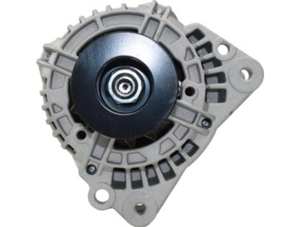 Генератор GHIBAUDI MARIO AG0065