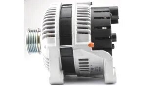 Генератор GHIBAUDI MARIO AG1444