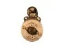 Стартер GHIBAUDI MARIO SG0063 (фото 3)