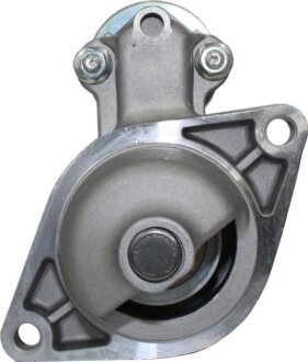 Стартер GHIBAUDI MARIO SG2040