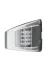 Лампа сигналу повороту переднього лів (помаранч, LED, куток) VOLVO FH12 12.1D 08.93- 09.01- Giant 131-VT16271AL (фото 1)