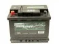Акумуляторна батарея 60А GIGAWATT 0185756027 (фото 1)