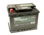 Акумуляторна батарея 60А GIGAWATT 0185756027 (фото 3)