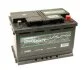 Акумуляторна батарея 70А GIGAWATT 0185757009 (фото 3)