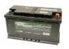 Акумуляторна батарея 95А GIGAWATT 0185759502 (фото 2)