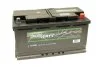 Акумуляторна батарея 100А GIGAWATT 0185760002 (фото 3)