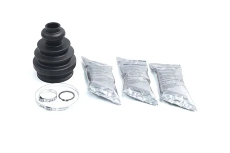 Пыльник ШРУСа MERCEDES (пр-во GKN) GKN (Lobro) 21728