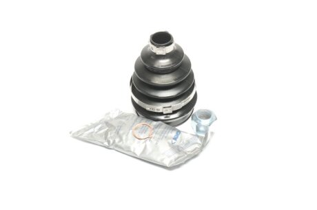 Пильовик ШРУСа наруж.DAEWOO,CHEVROLET,OPEL (GKN) GKN (Lobro) 21866