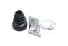 Пыльник ШРУС внутр. GKN) GKN (Lobro) 24831 (фото 1)