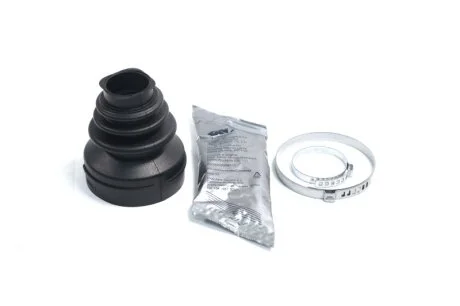 Пыльник ШРУС внутр. GKN) GKN (Lobro) 24831