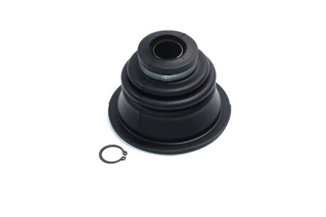 Пильовик ШРУС внутр. RENAULT (GKN) C.I.U GKN (Lobro) 26021