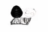Пыльник Шруса Opel (выр-во GKN) GKN (Lobro) 26039 (фото 1)