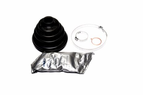 Пильовик ШРУСу OPEL (GKN) GKN (Lobro) 26039