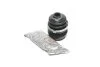 Пыльник ШРУС внутр. OPEL (выр-во GKN) GKN (Lobro) 26085 (фото 1)
