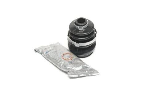 Пыльник ШРУС внутр. OPEL (выр-во GKN) GKN (Lobro) 26085