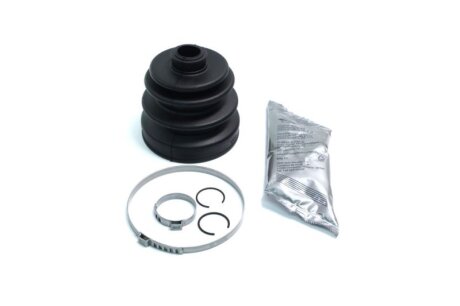 Пильовик ШРУСа наруж.NISSAN (GKN) GKN (Lobro) 26181