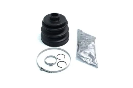 Пыльник ШРУСа наруж.NISSAN (пр-во GKN) GKN (Lobro) 26181