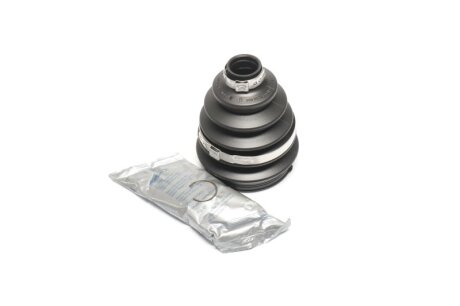 Пильовик ШРУСа наруж.OPEL (GKN) GKN (Lobro) 36149