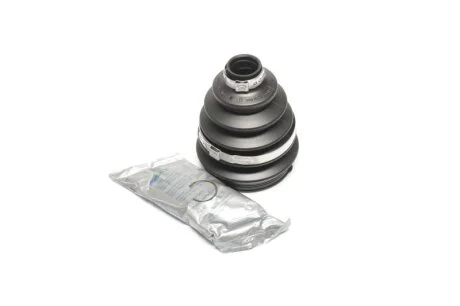 Пыльник ШРУСа наруж.OPEL (пр-во GKN) GKN (Lobro) 36149