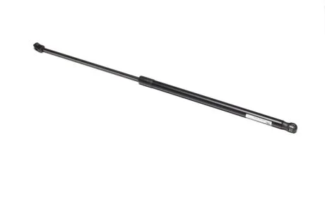 Амортизатор капота VW PASSAT B8 15-19 USA (GNA) Global Net Automotive 561823359B