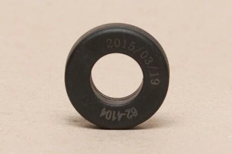 Подшипник опоры амортизатора GLOBER 62-4104