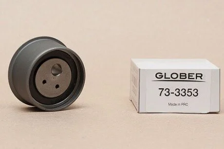 РОЛИК НАТЯЖНЫЙ GLOBER 73-3353