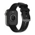 Розумний годинник ATLAS BLACK Globex UNI ATLAS BLACK (фото 1)