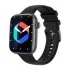 Розумний годинник ATLAS BLACK Globex UNI ATLAS BLACK (фото 2)