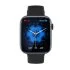 Розумний годинник ATLAS BLACK Globex UNI ATLAS BLACK (фото 3)