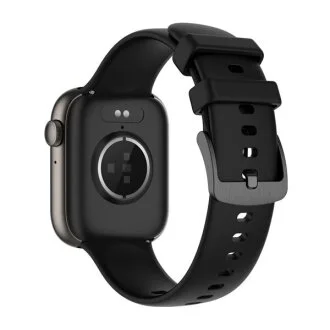 Розумний годинник ATLAS BLACK Globex UNI ATLAS BLACK