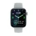 Розумний годинник ATLAS GREY Globex UNI ATLAS GREY (фото 3)