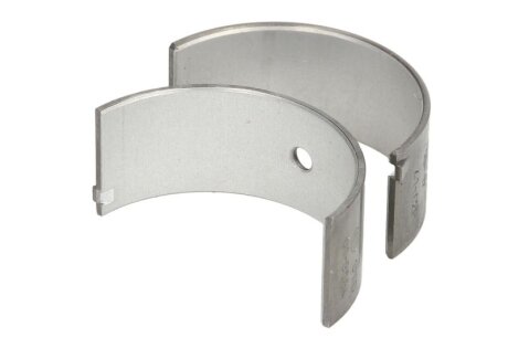 Вкладиші MB OM601/OM602/OM603 Glyco 01-3584 STD