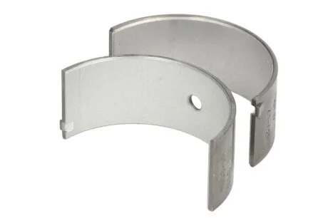 Вкладыши MB OM601/OM602/OM603 Glyco 01-3584 STD