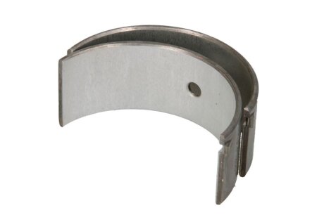 Вкладиші MB OM601/OM602/OM604/OM606 Glyco 01-3771 STD