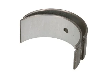 Вкладиші MB OM601/OM602/OM604/OM606 Glyco 01-3771 STD