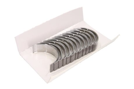 Підшипник шатуна (к-кт) Glyco 01-3841/6 STD