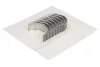 Вкладыши шатунные FORD 1,6i 04- (пр-во GLYCO) Glyco 01-4040/4 STD (фото 1)