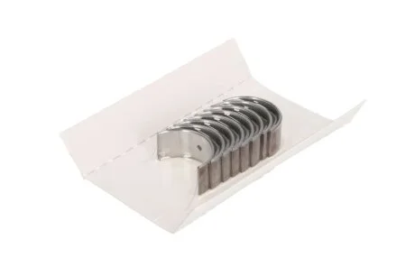 Вкладиші FIAT 1.0/1.1 156A2/156A4/176A6.000 Glyco 01-4116/4 0.25MM