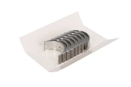 Вкладыши FIAT 1.1/1.3 138A/B/B2/146A4.000/182B6 Glyco 01-4127/4 0.25MM