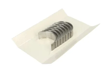 Вкладиші шатунні FORD 1,8/2,0 OHC (вир-во GLYCO) Glyco 01-4142/4 0.25MM
