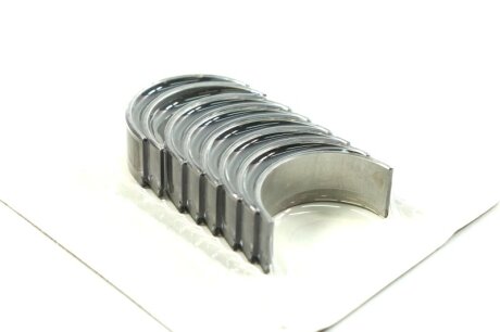 Вкладыши шатунные PSA 2.0I XU10 C.I.U Glyco 01-4149/4 0.30MM