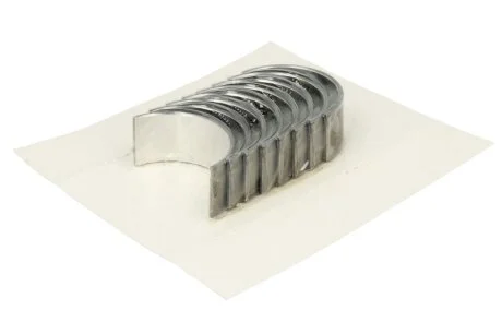 Вкладиші шатунні PEUGEOT STD 1,8/2,0 16V EW7/XU7/EW10 (вир-во GLYCO) Glyco 01-4155/4 STD