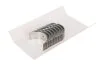 Вкладыши шатунные FORD 2,0 DOHC (пр-во GLYCO) Glyco 01-4166/4 0.25MM (фото 1)