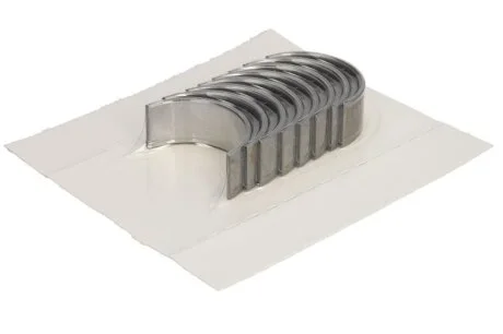 Вкладиші шатунні PEUGEOT 0,30mm 1,1-1,6 (вир-во GLYCO) Glyco 01-4173/4 0.30MM