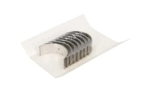 Вкладиші шатунні FIAT 1.6/1.8/2.0 (вир-во GLYCO) Glyco 01-4175/4 STD