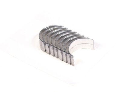 Вкладиші шатунні CITROEN CRD90/CRD93/M22/M25 C.I.U Glyco 01-4181/4 0.25MM