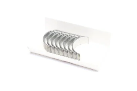 Вкладиші шатунні (вир-во GLYCO) Glyco 01-4199/4 0.30MM