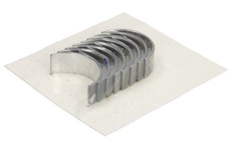 Підшипник шатуна (к-кт) Glyco 01-4200/4 STD